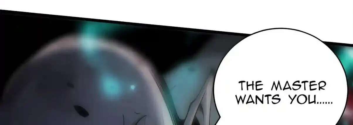 Necromancer, the Ultimate Scourge! Chapter 312 - page 72