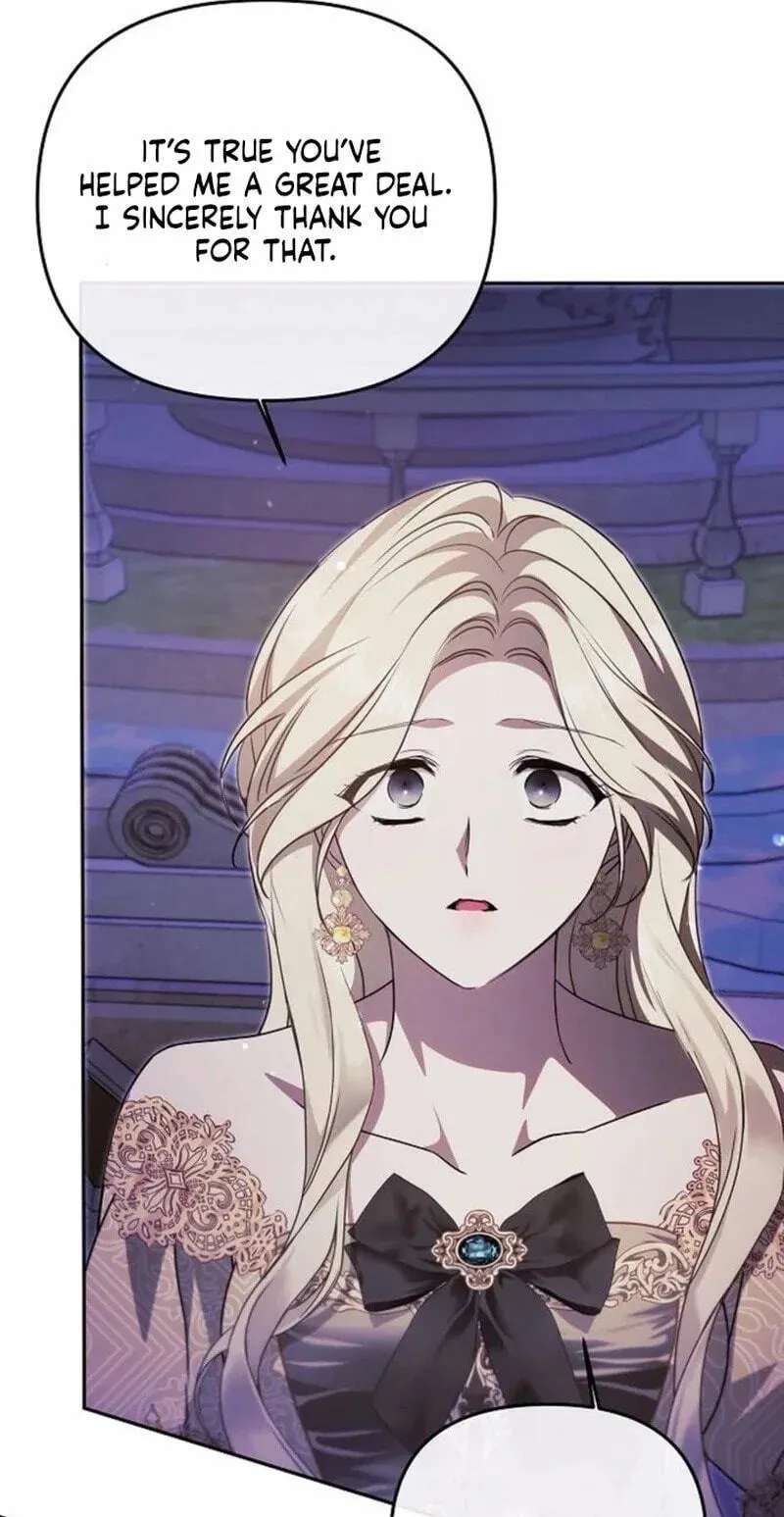 Thus, I Married the Monster Twice` Chapter 45 - page 76