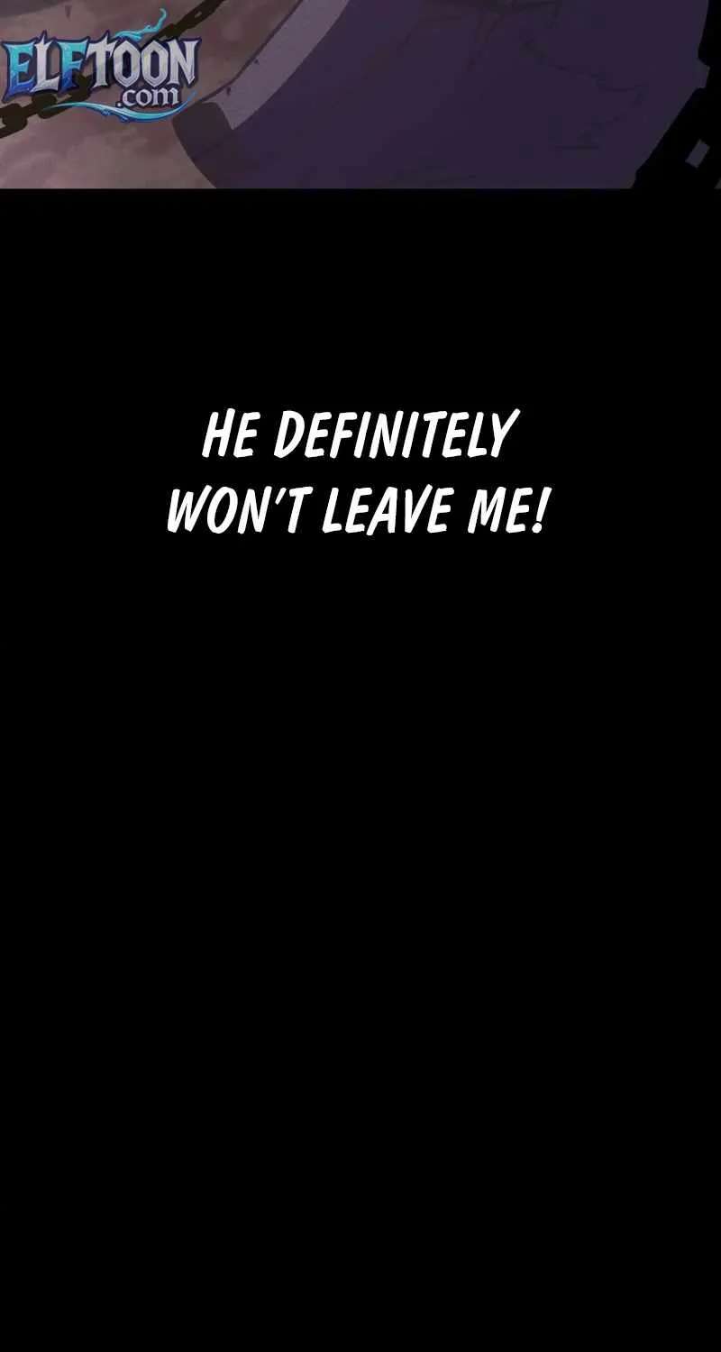 After Rebirth, I Used Mirror Reversal For Vengeance Chapter 65 - page 15