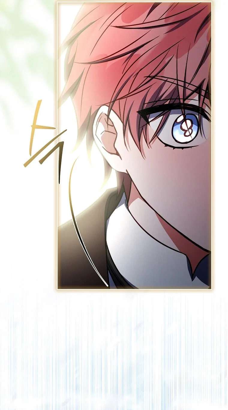 Like Father, Like Daughter Chapter 83 - page 34
