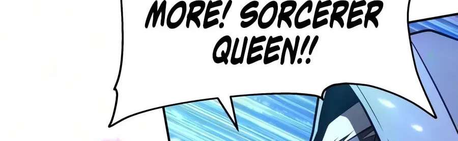 The Knight King Who Returned with a God Chapter 181 - page 44