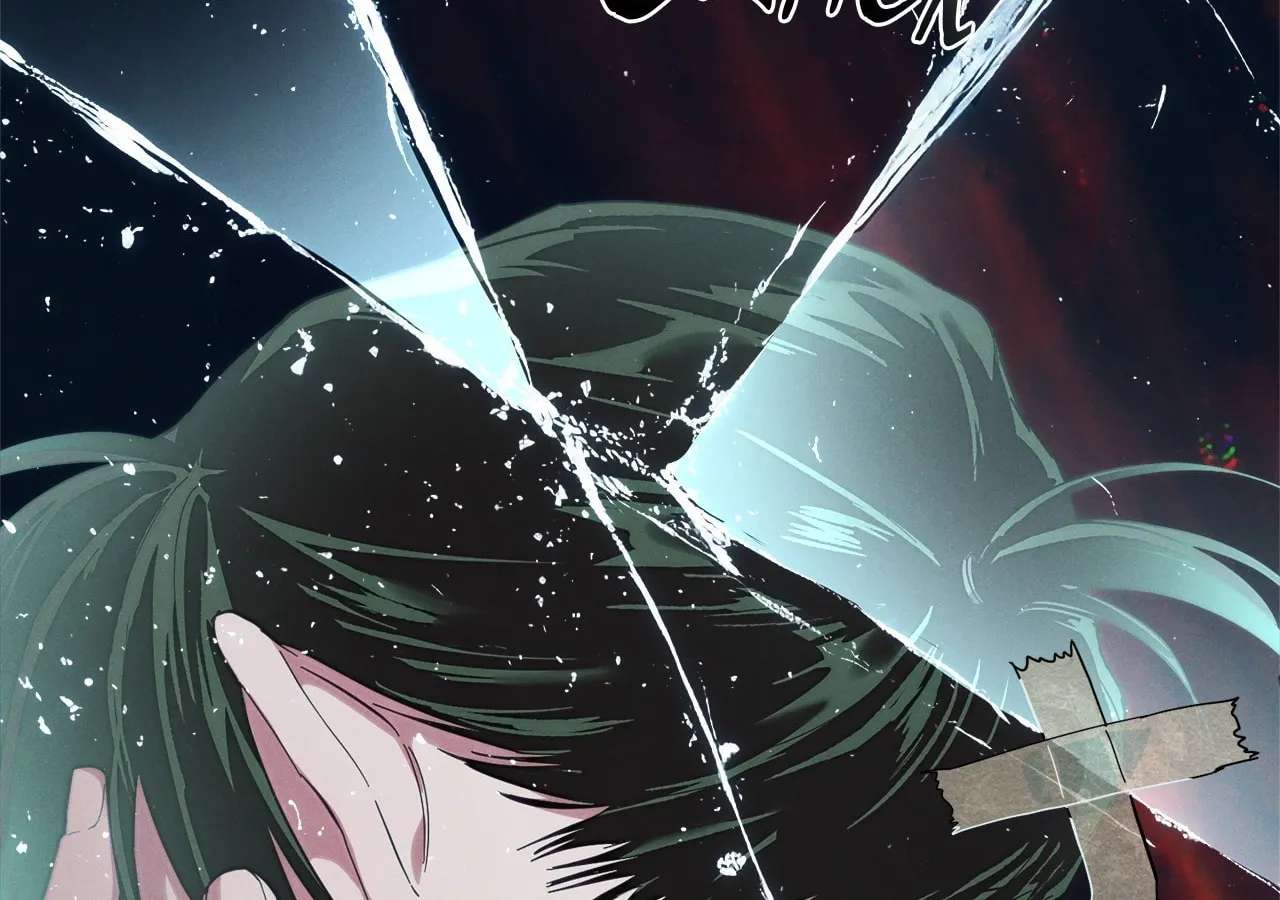 Jangsanbeom (Teriyaki) Chapter 20 - page 99