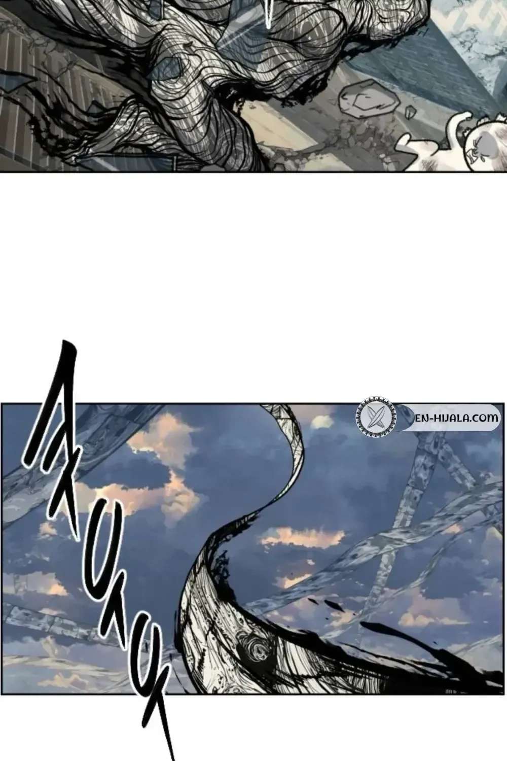 Winning With Drawings Chapter 3 - page 150