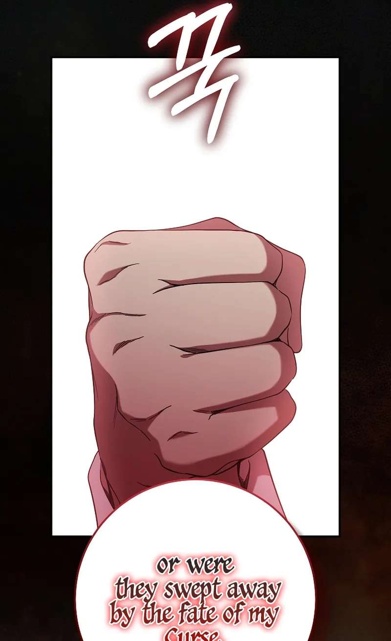 After The Possessor Left Chapter 27 - page 81