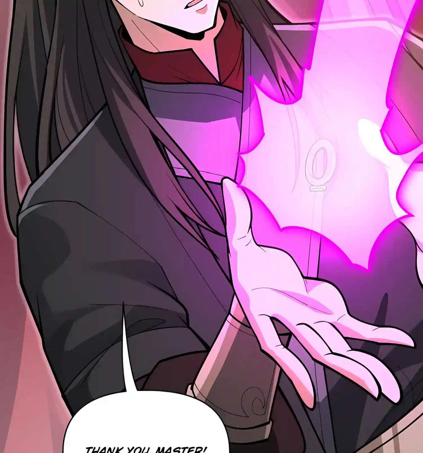 Infinite Rebate: Back Off, Senior Sister Chapter 36 - page 13