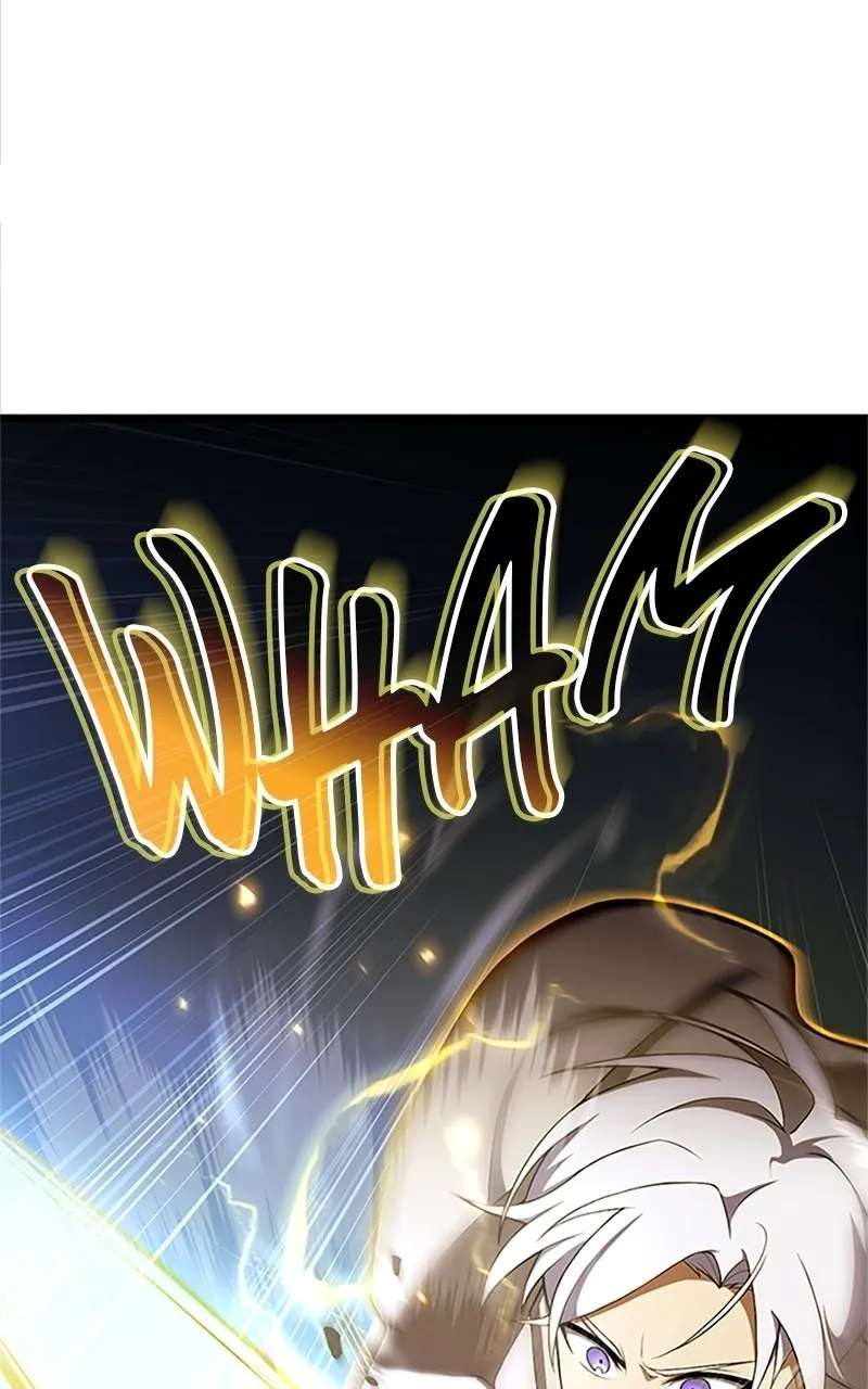 Kuro no Majutsushi -Ore dake Cheat Skill de Kaiki Shita Chouetsu Majutsushi- Chapter 4 - page 58