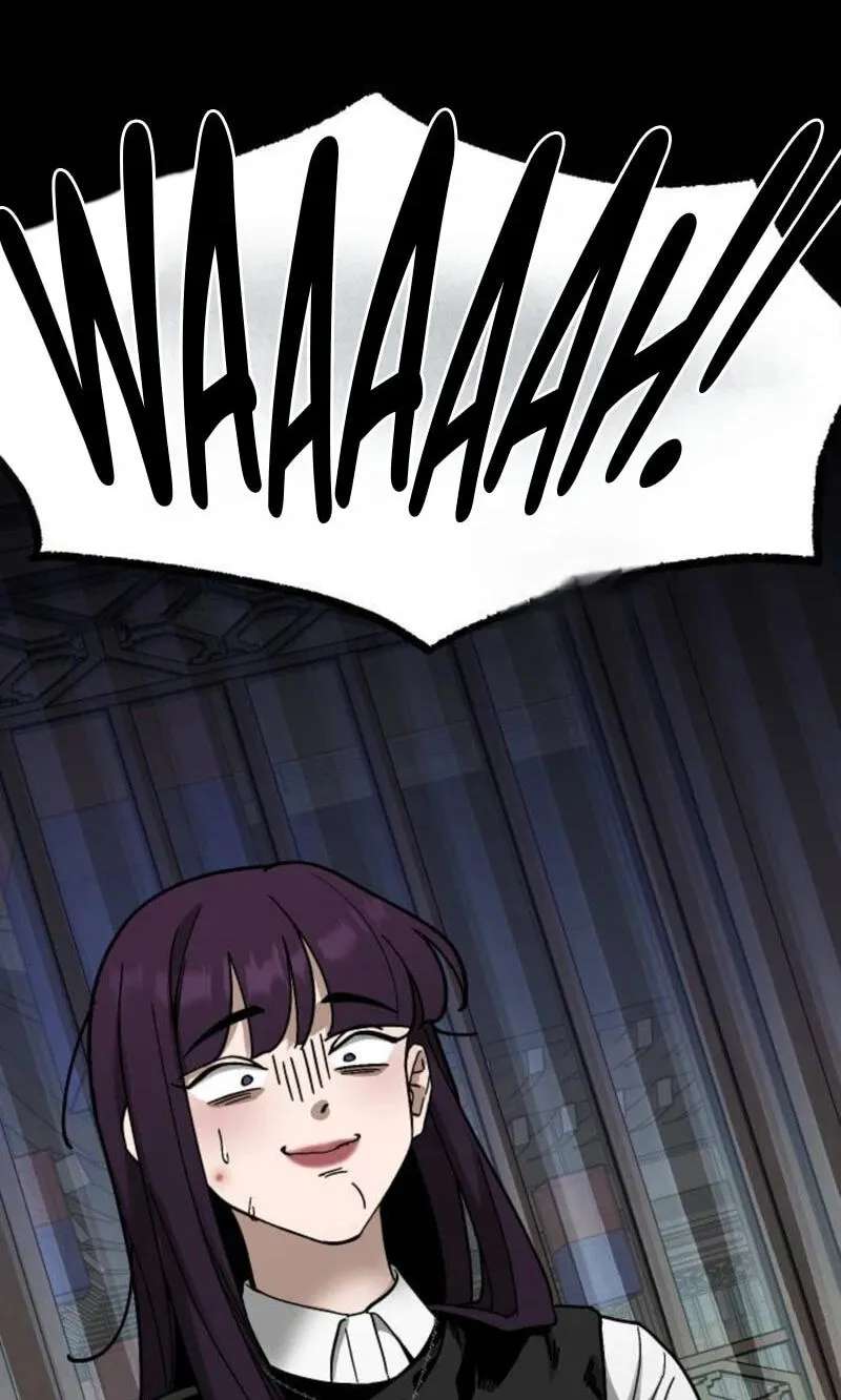 Sseol: Relationshipism Chapter 94 - page 18