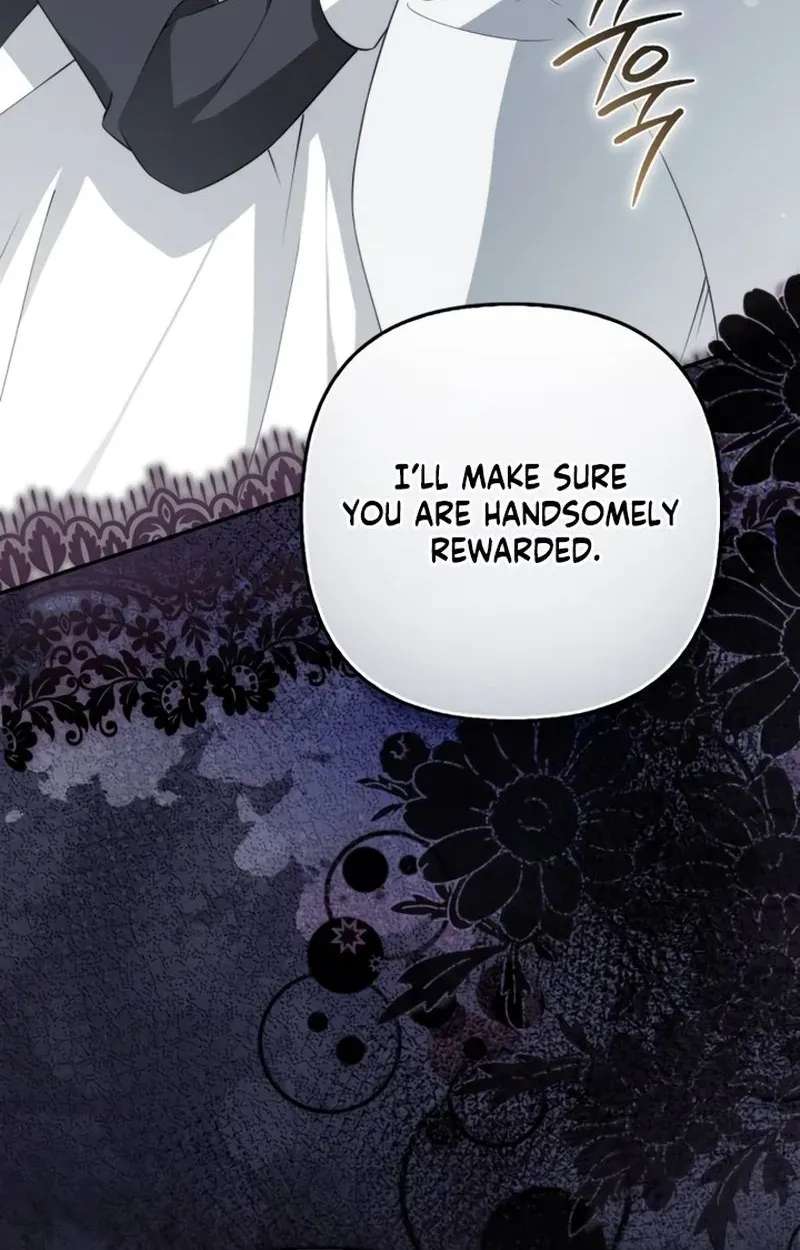 Revenge of Reborn Villainess Chapter 6 - page 96