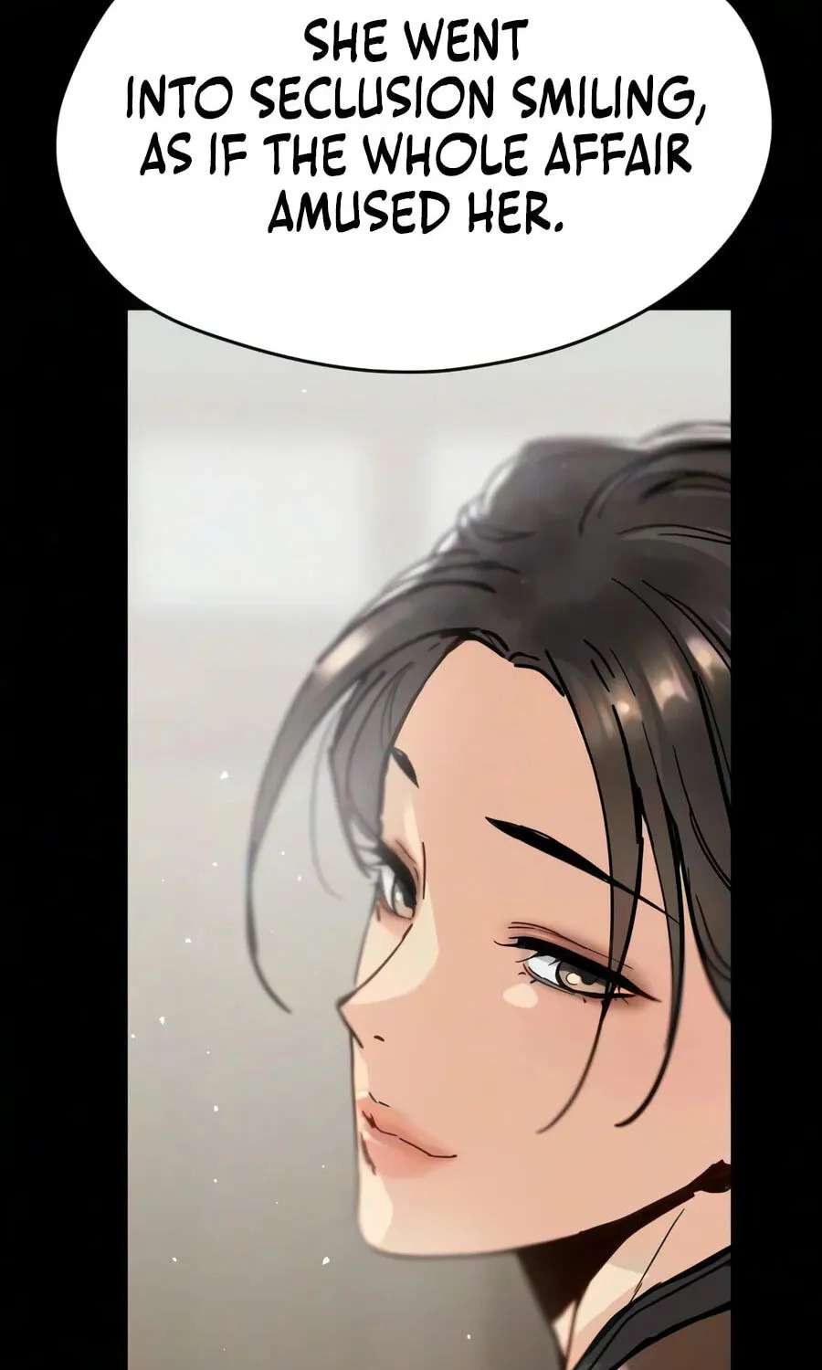 Chronicles of a Doomed Prodigy Chapter 95 - page 158