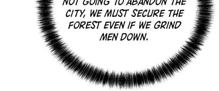 The Black-Haired U.S. Army General Chapter 48 - page 111