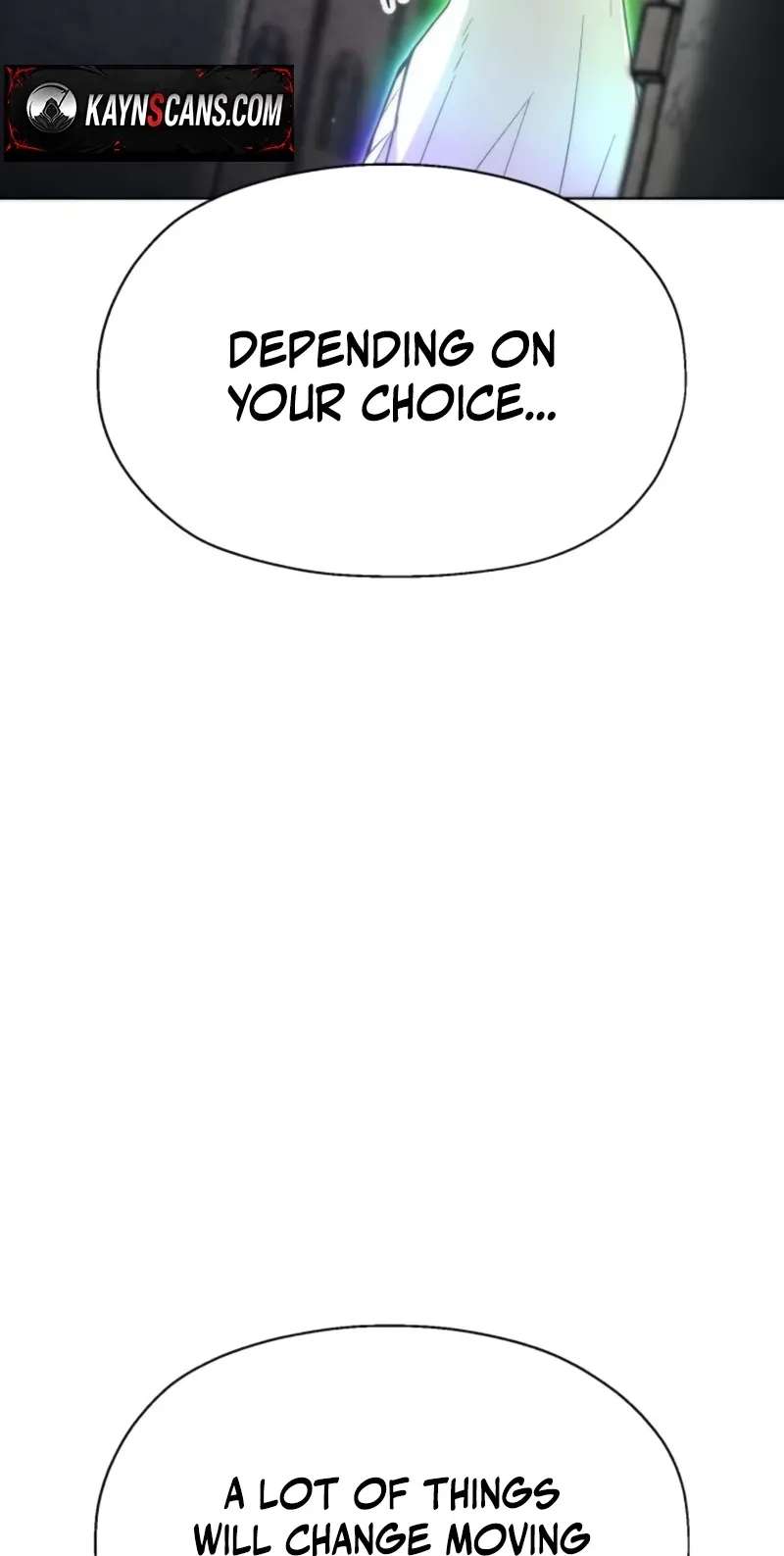 Colorist Chapter 47 - page 36