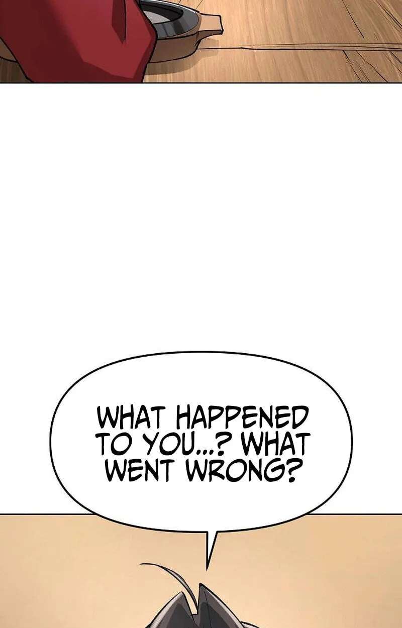 Space Cheon-ma 3077 Chapter 107 - page 63