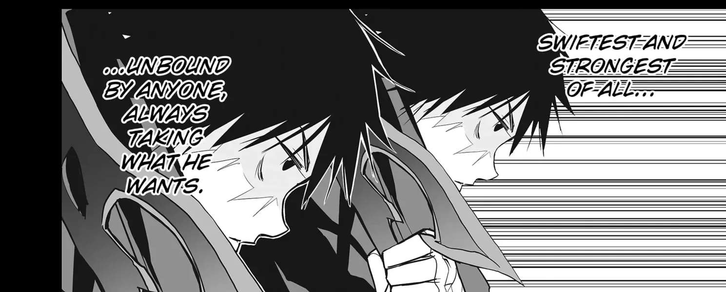 The Game Devil Chapter 29 - page 53