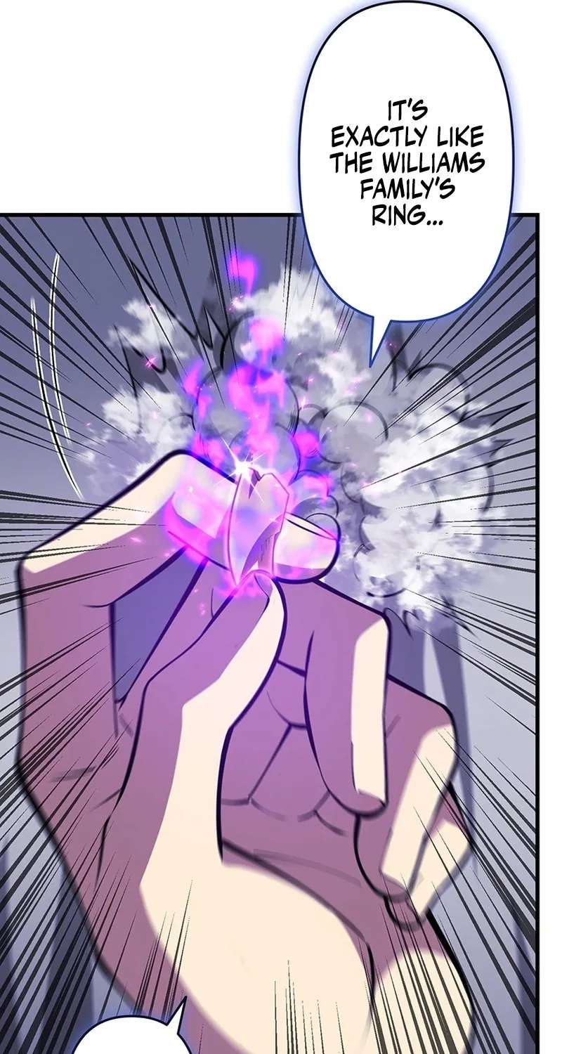 Return of the Adopted Child in a World of Bloodline Supremacy Chapter 52 - page 77