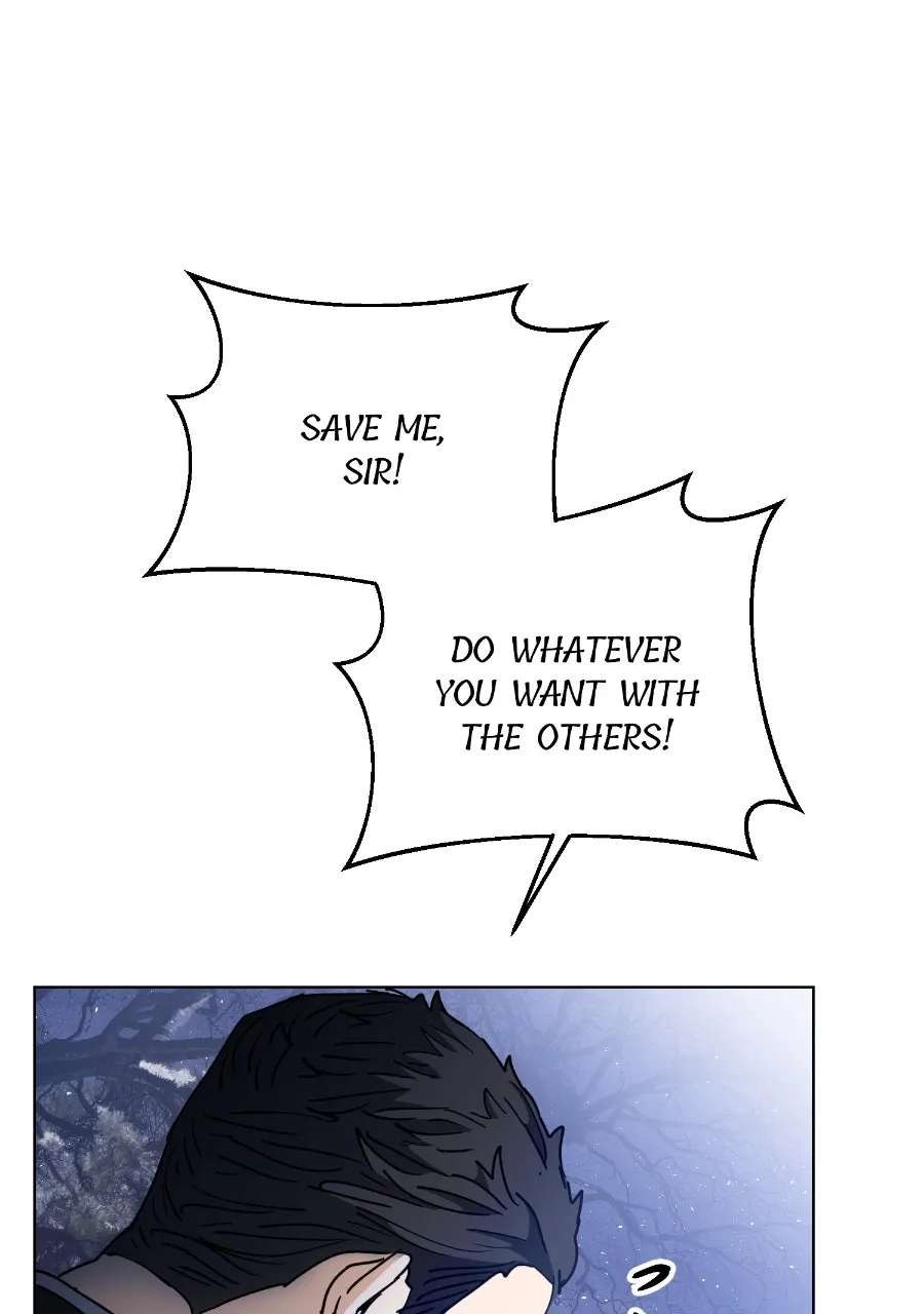The Psycho Dukeand I Chapter 7 - page 74