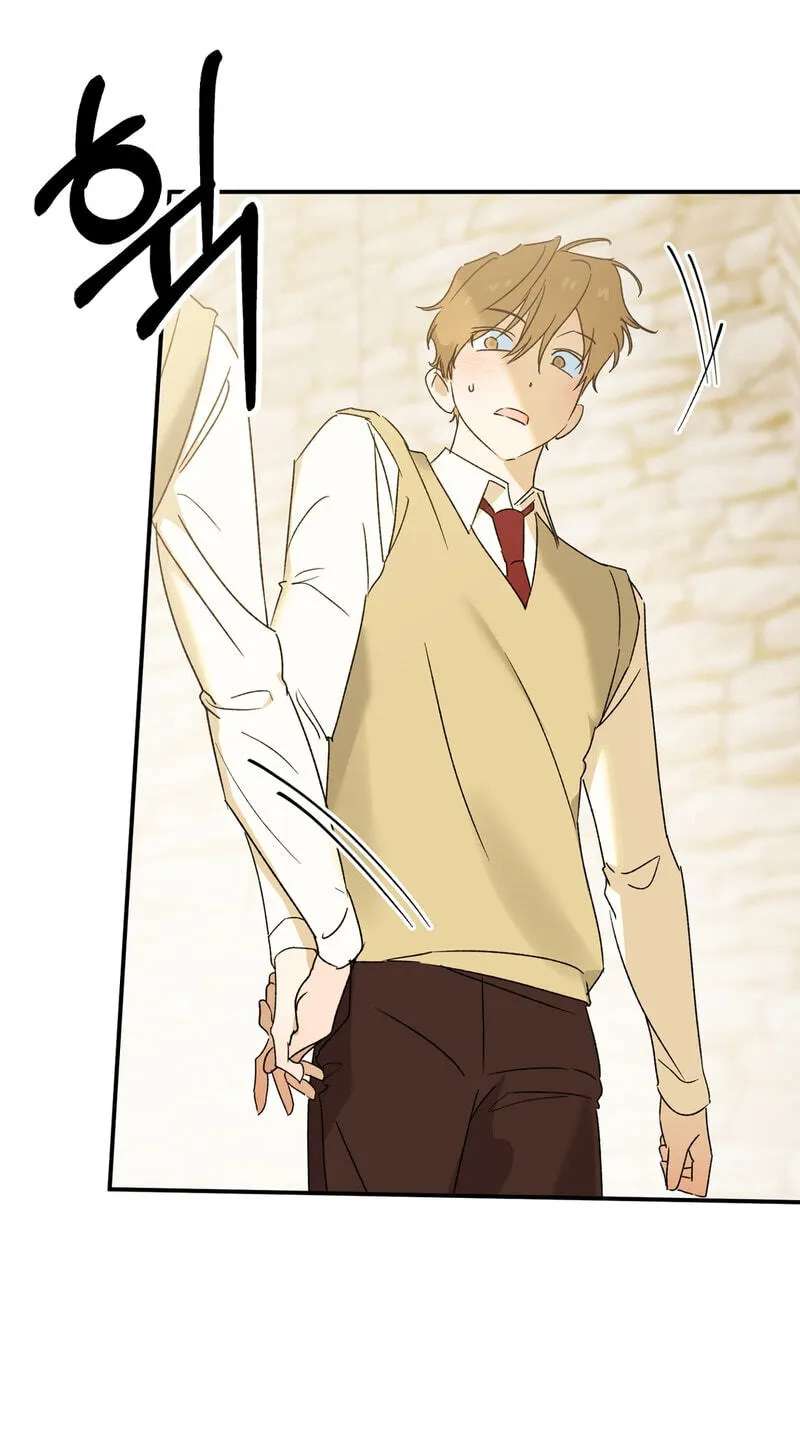 Double date Chapter 12 - page 69