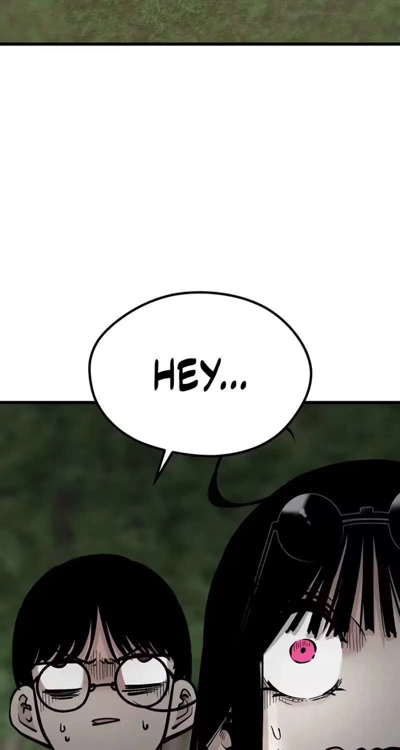 The Student, the Witch, and the Academy Chapter 76 - page 10