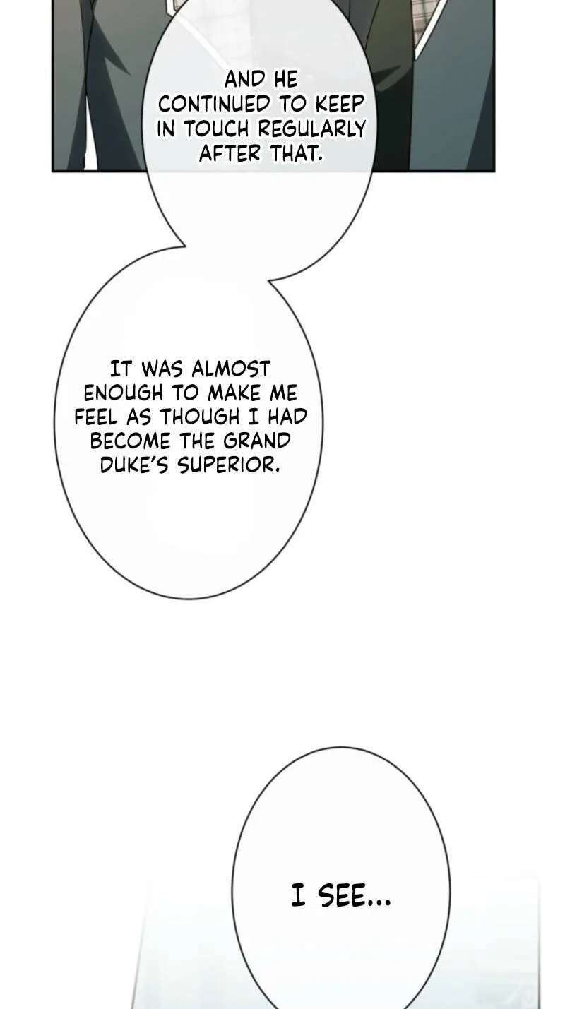 From Disgraced Lady to Beloved Stepmother Chapter 38 - page 46