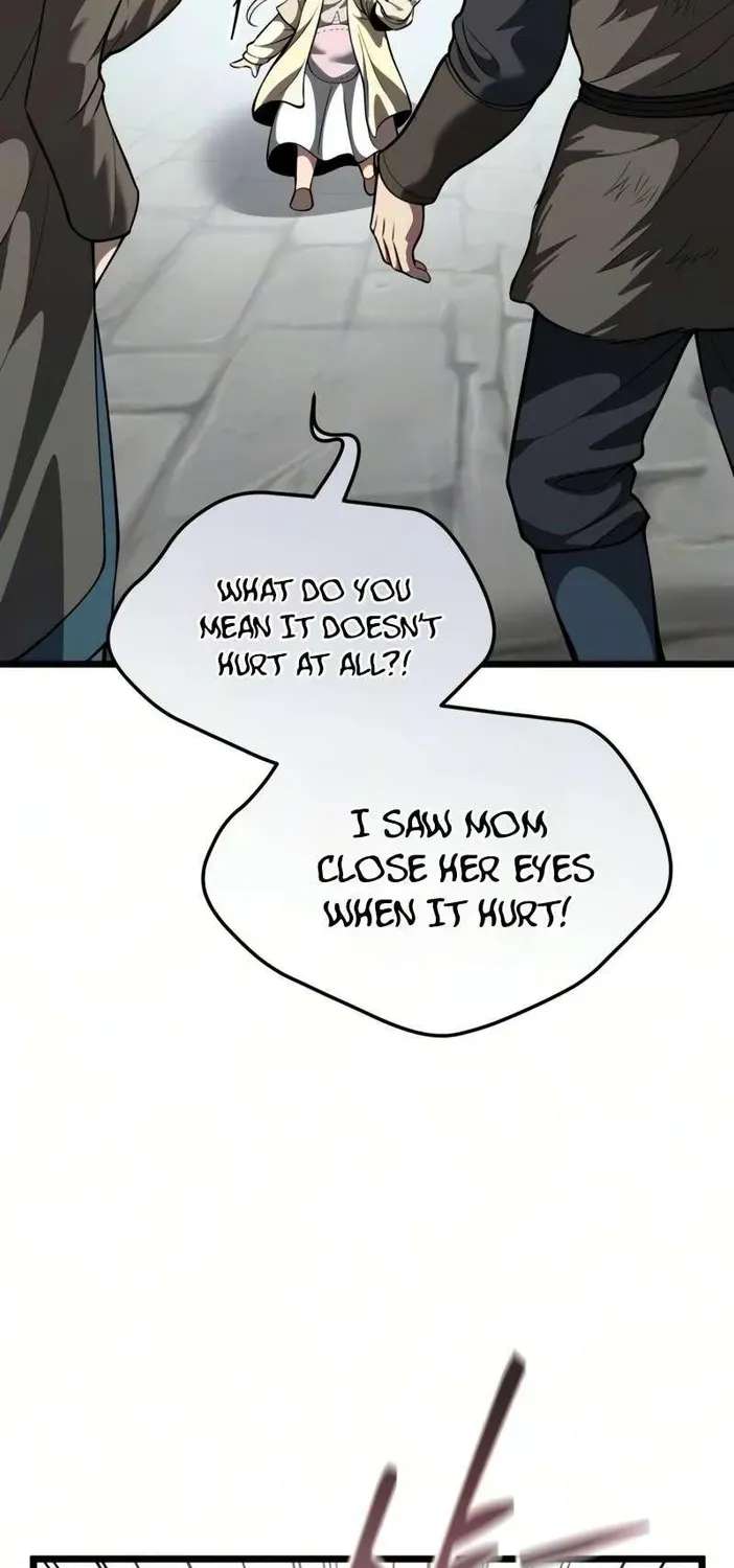 A Married Man in Another World's Story Chapter 27 - page 75