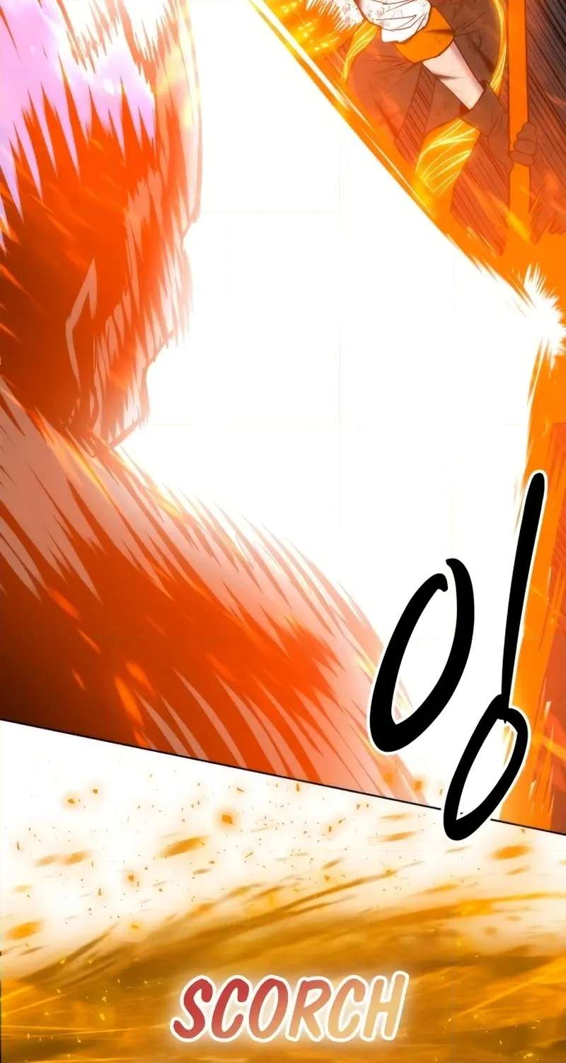 Colorist Chapter 45 - page 100