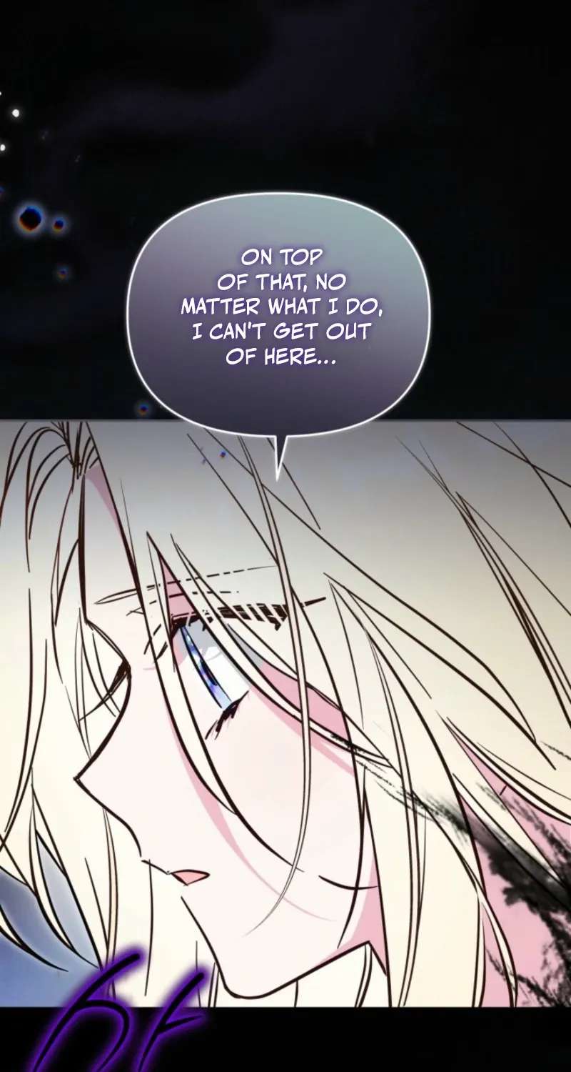 There Is No Place For Fakes Chapter 123 - page 19