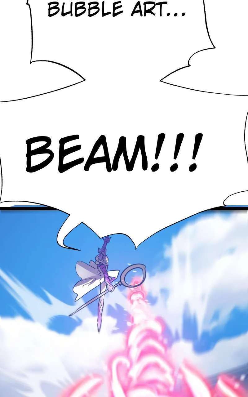Just a Goblin Chapter 130 - page 26