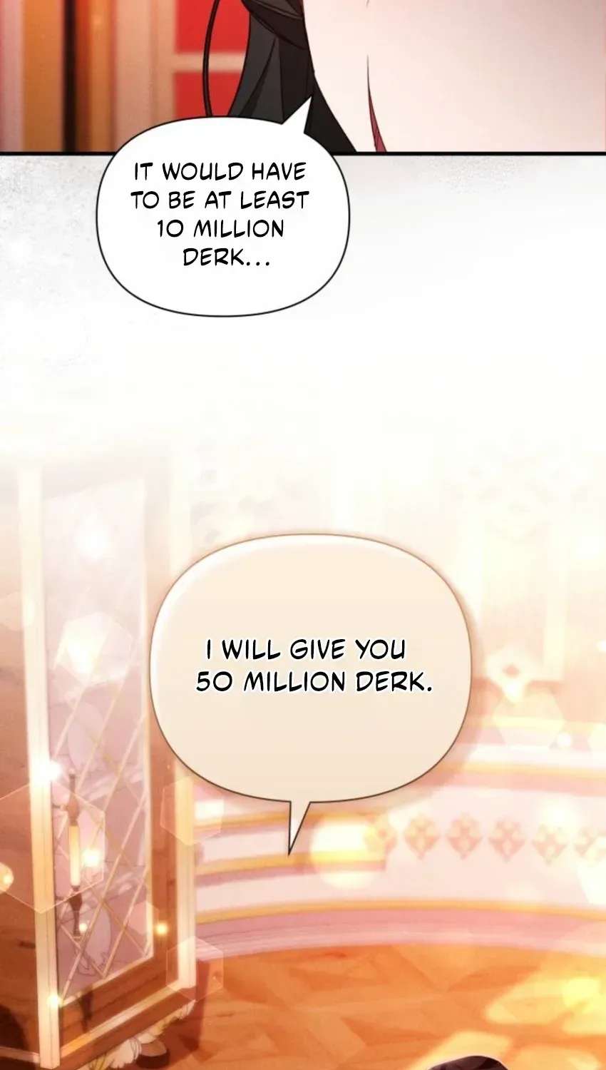 The Villainess Directs a Romance Fantasy Chapter 39 - page 52