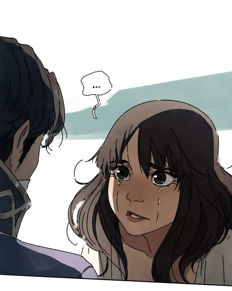 The Keepers' Inn Chapter 5 - page 60