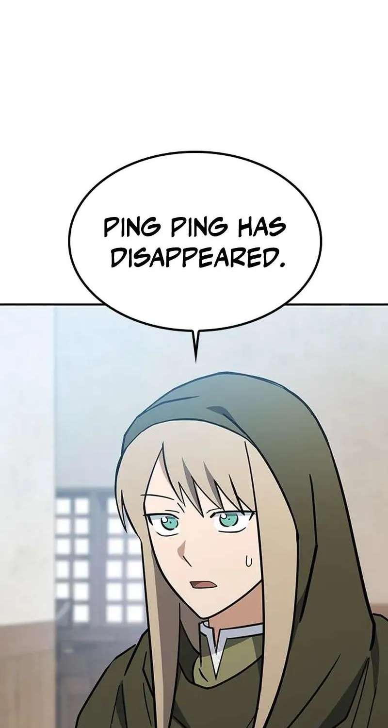 Kim Ohjin's Adventures With Strange Animals Chapter 61 - page 100