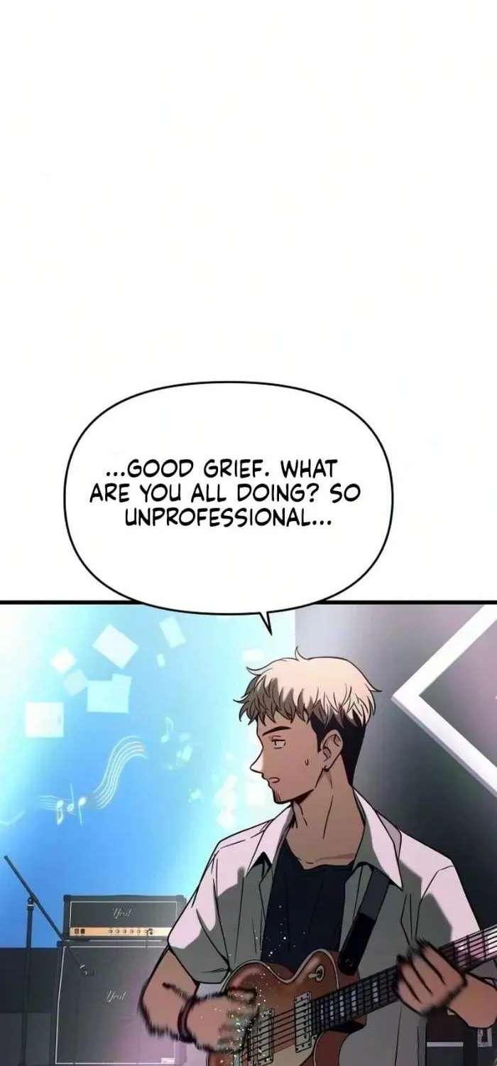 My Bias Gets On The Last Train Chapter 91 - page 73