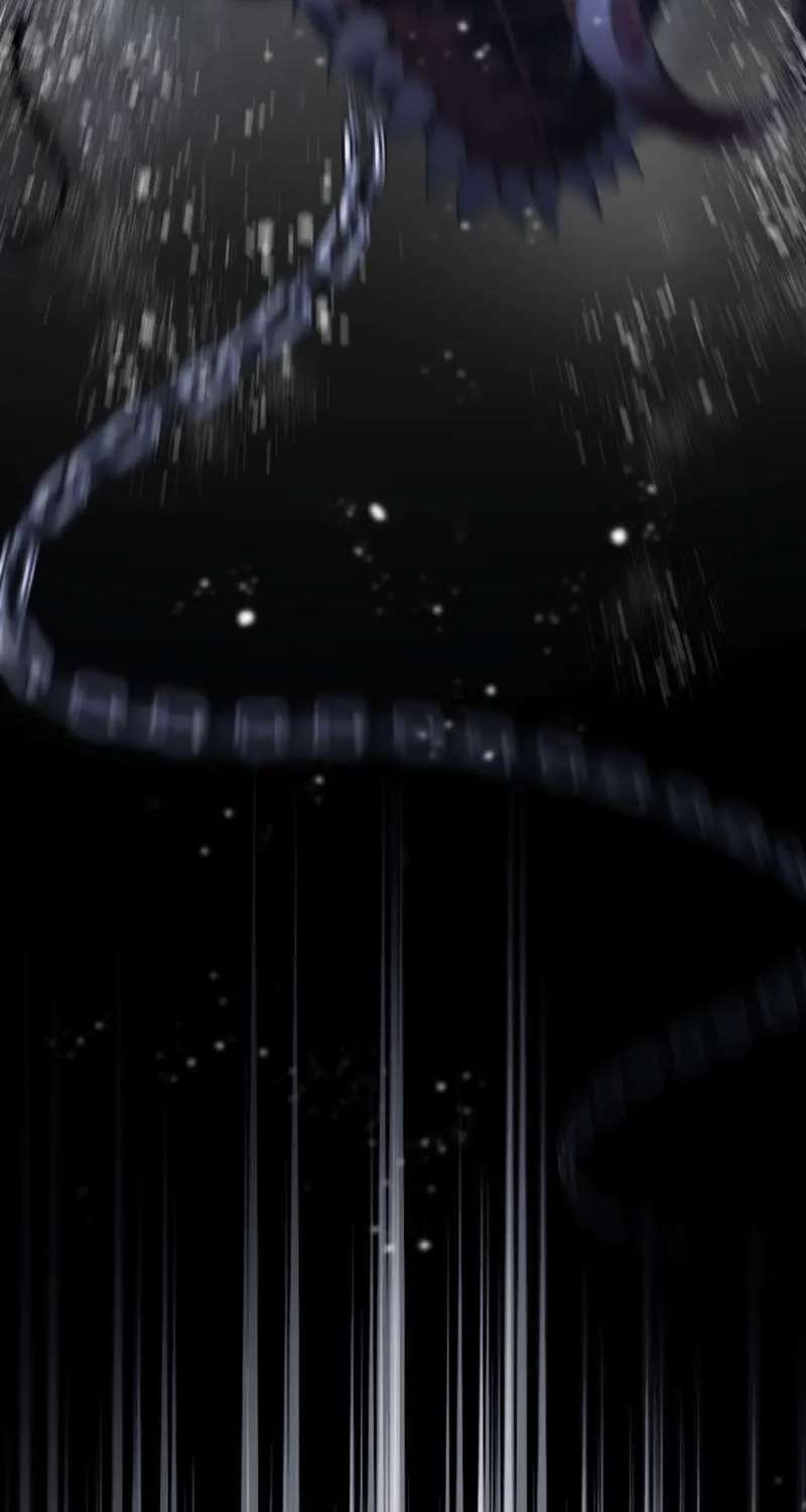 Shadow Slave Chapter 6 - page 72