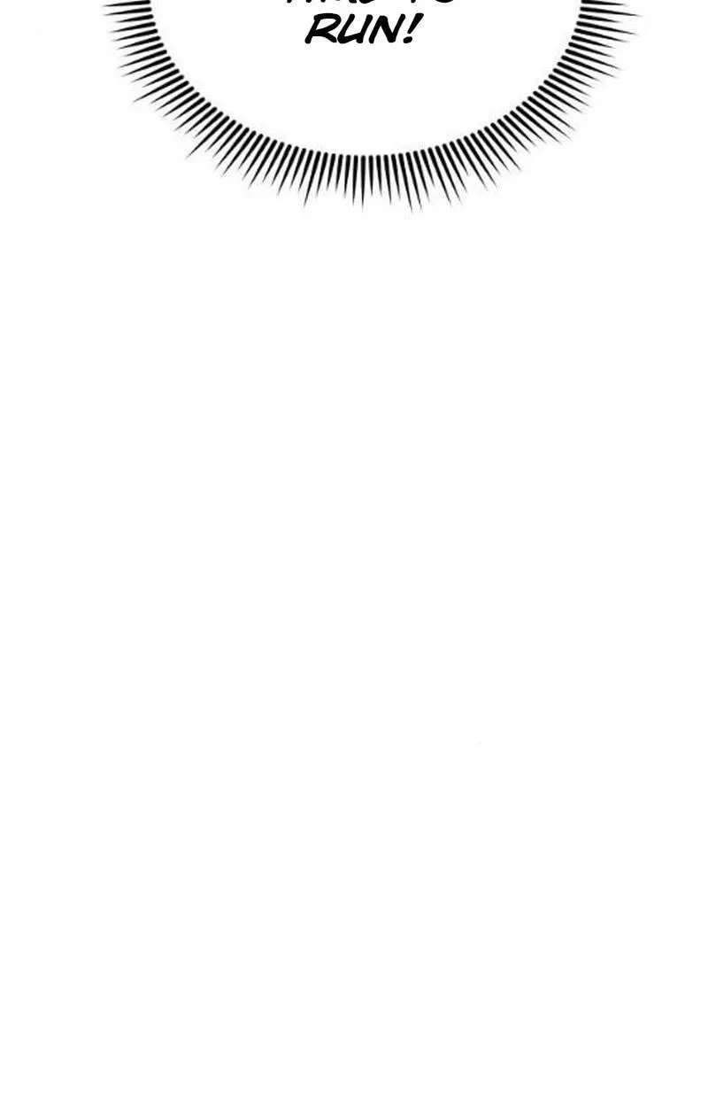An Awkward Relationship Chapter 29 - page 133