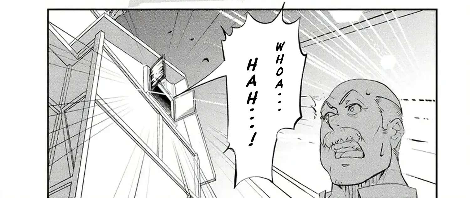 Yuusha Party wo Tsuihousareta Seireijutsushi - Saikyou-kyuu ni Kakusei shita Fuguu-shoku, Shin no Nakama to Godai Dungeon wo Seiha suru Chapter 1 - page 92