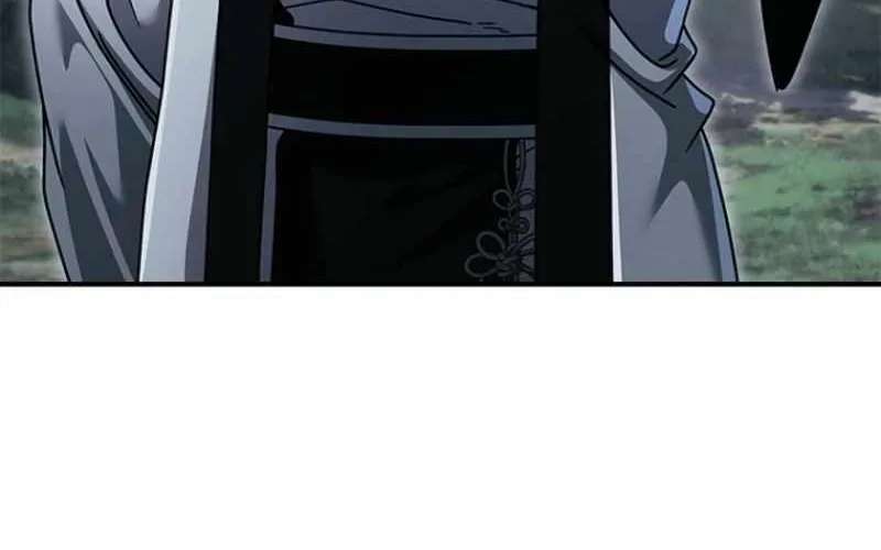 Daesahyeong Lee-Hoe Chapter 36 - page 36