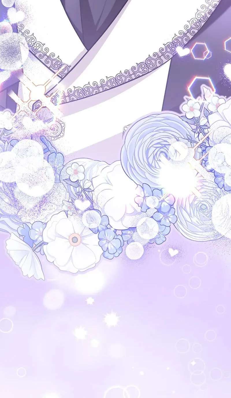 Osanai Jibun o Sodateru Koto ni Narimashita Chapter 27 - page 18