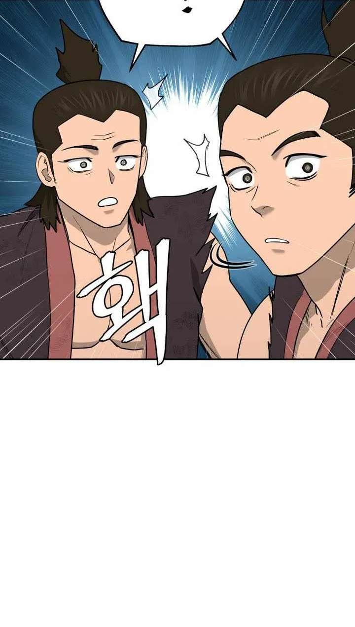 Administrator Kang Jin Lee Chapter 265 - page 64