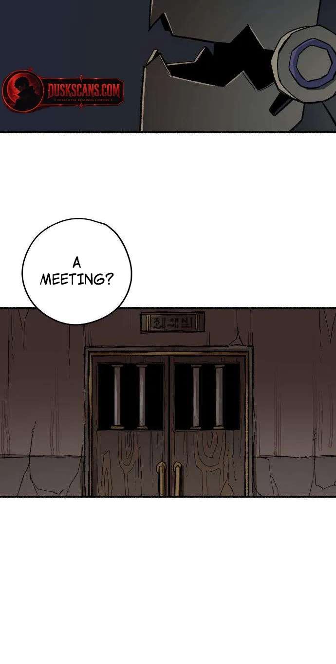 licht Chapter 2 - page 7