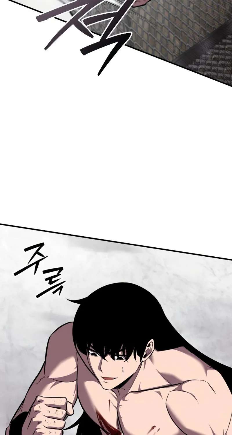 A Dragon Lives in Kunlun Chapter 10 - page 90