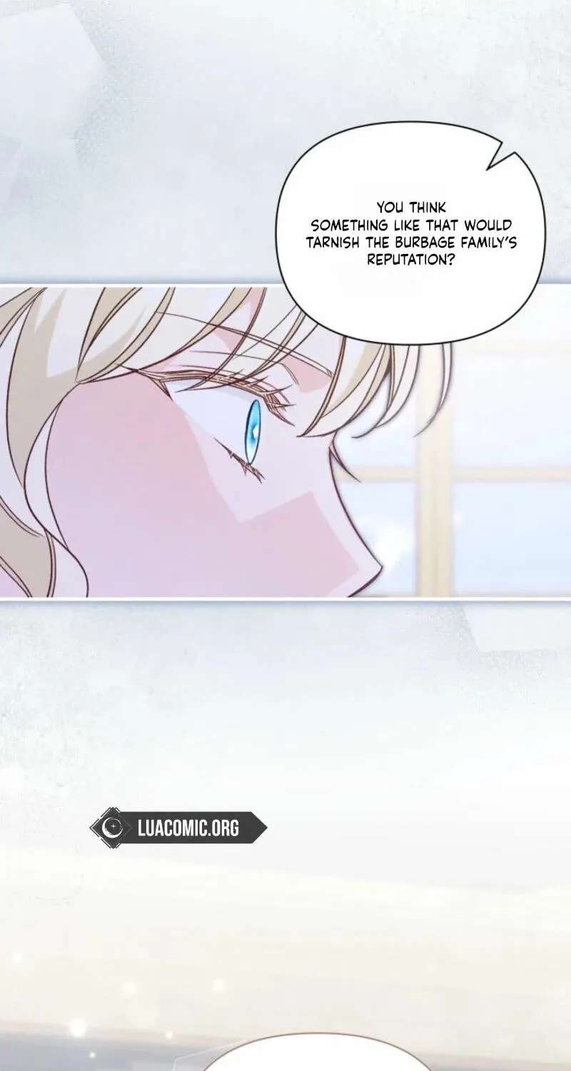 The Villainess Directs Romance Fantasy Chapter 41 - page 13