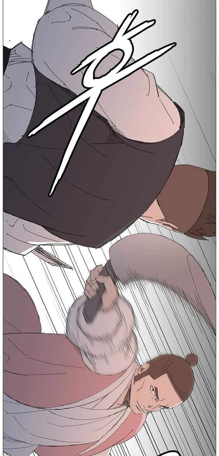 The General - Fighting Legend Chapter 113 - page 25