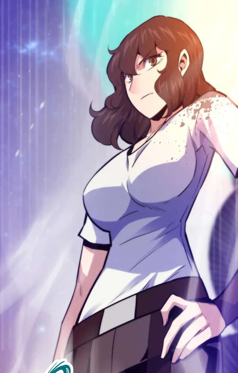Past Life Returner Chapter 183 - page 104