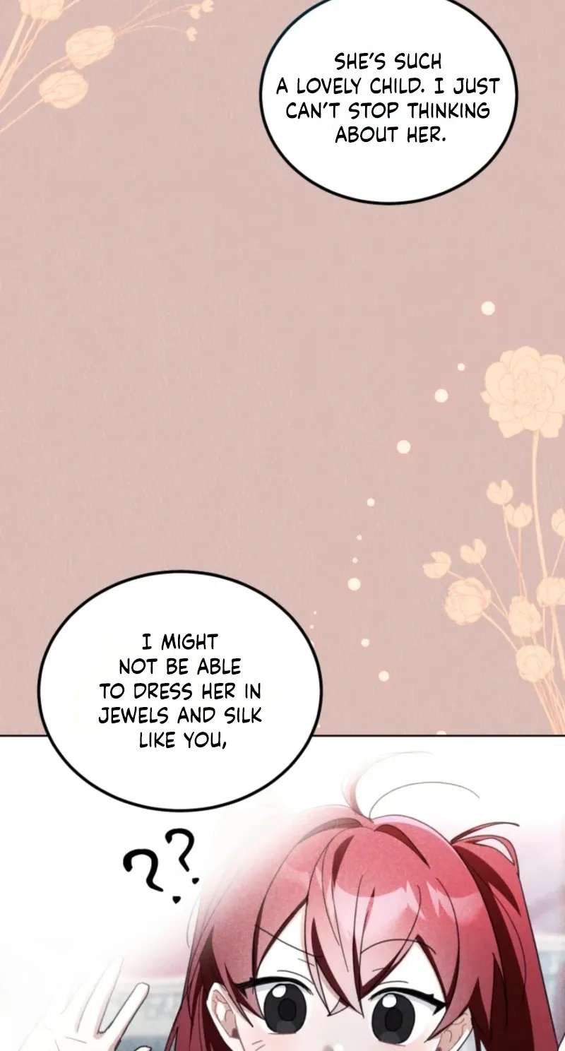 I Received a Request from the Villain Boss Chapter 33 - page 68