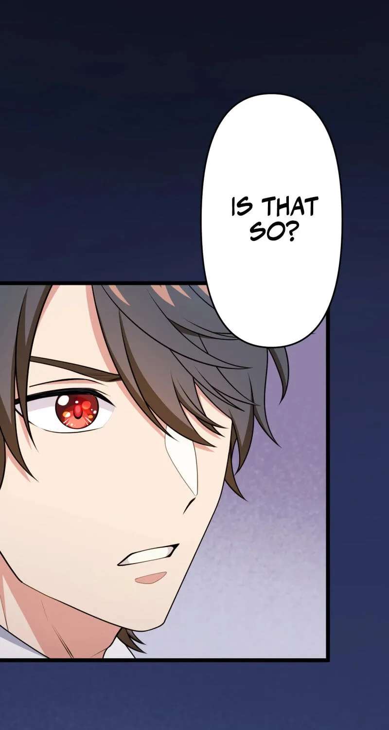 Keutai Shousetsu no Akuyaku Reijou ni Tensei Shimashita ga, Shakai Hito Sukiru o Tsukatte Bad End o Kaihi Shimasu! Chapter 19 - page 62