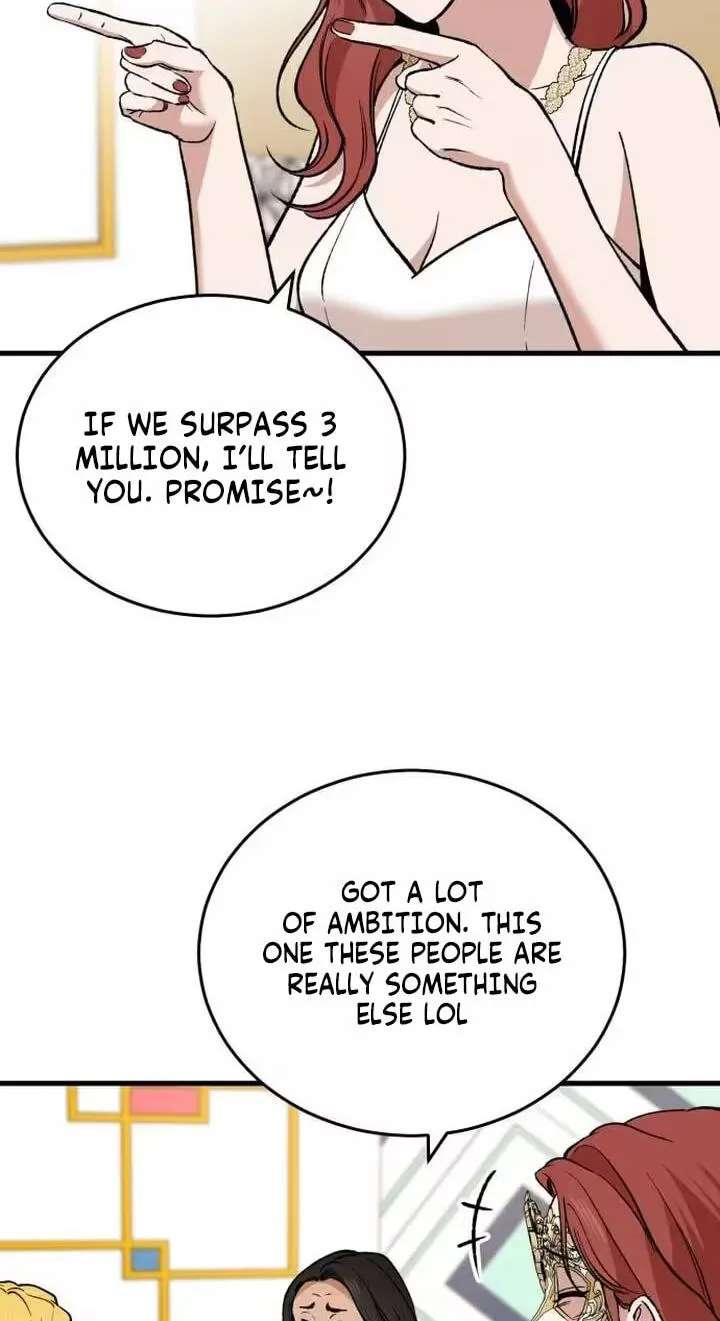The house you live in Chapter 56 - page 71