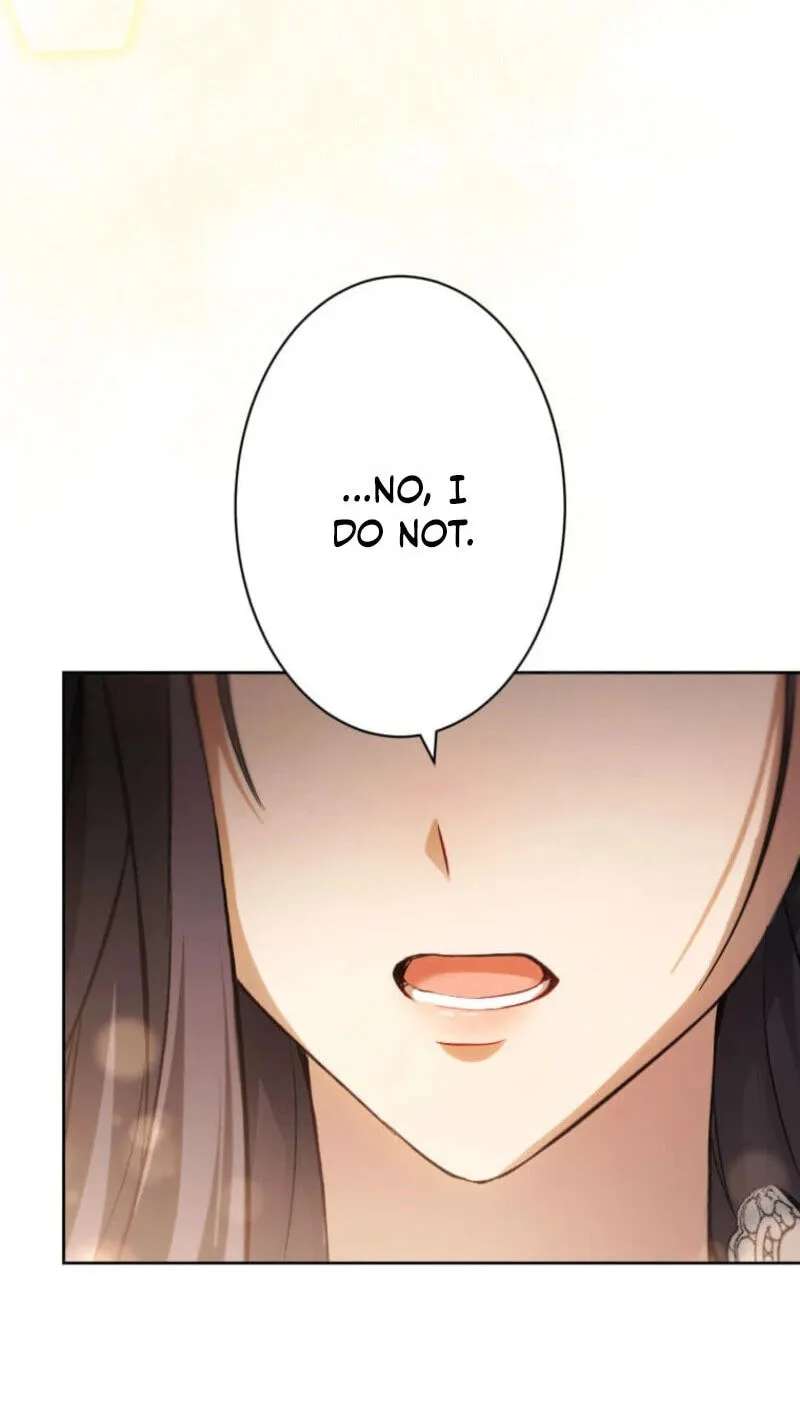 I Was Reincarnated as the Villainess' Sister Chapter 31 - page 36