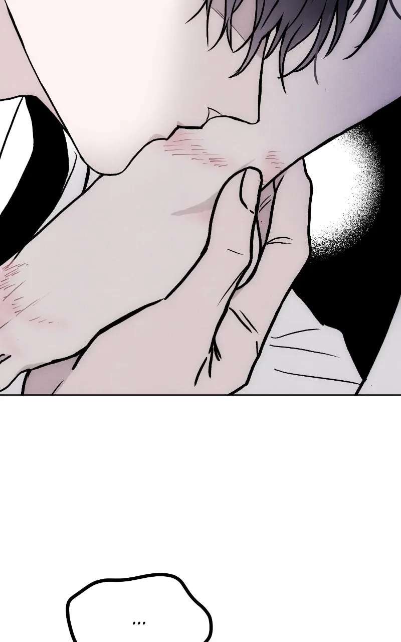 Addicted to You Chapter 58 - page 95