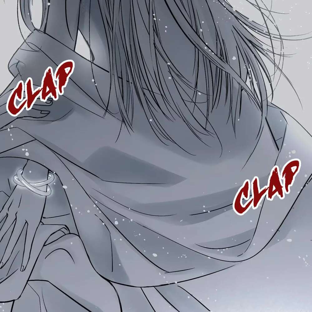 Gong Gui Chapter 4 - page 63