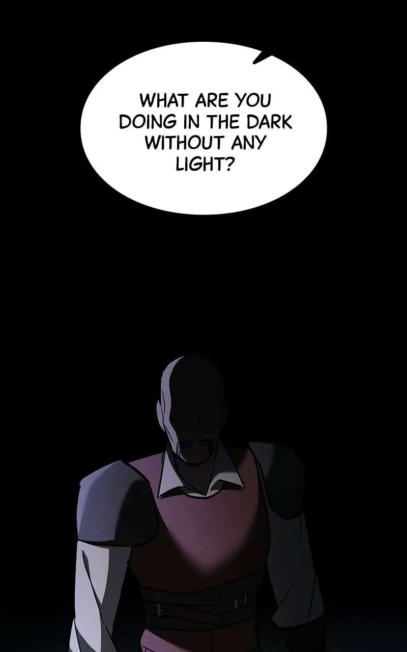 The Sword-EatingSwordmaster Chapter 24 - page 71