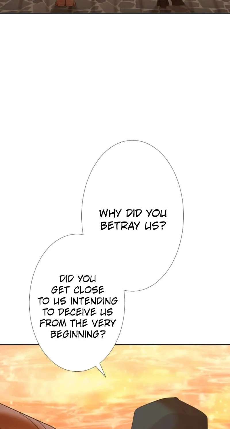 Tsuma o Intai Shimasu Chapter 35 - page 34