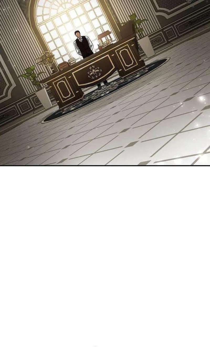 Entangled in You Chapter 15 - page 30